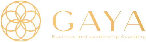 Alvaro Gaya - Business and leadership coaching